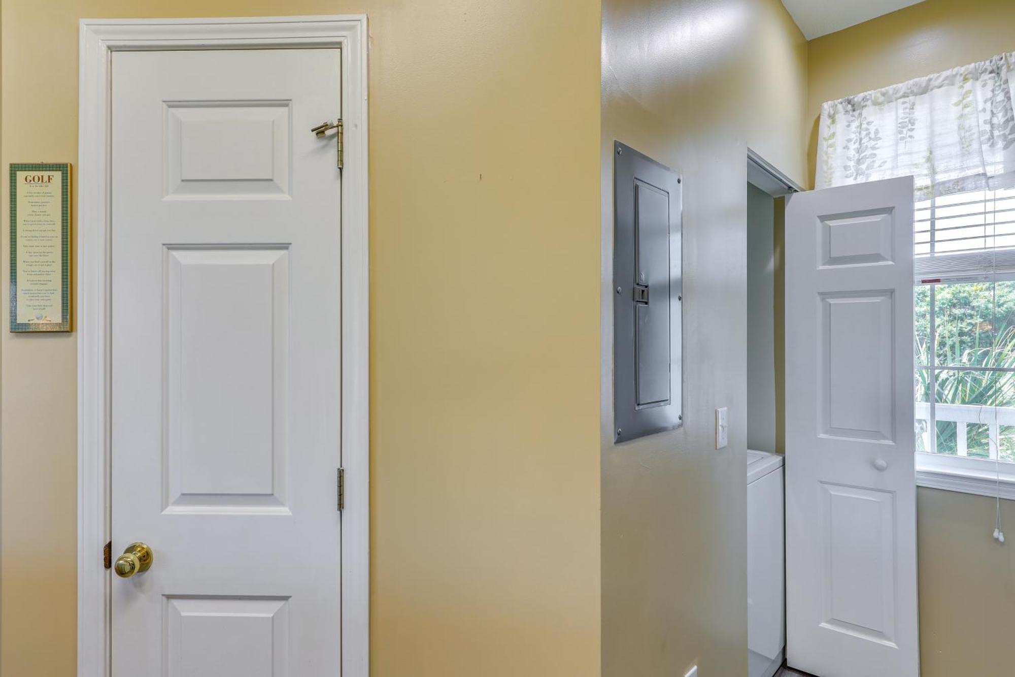 Bright Myrtle Beach Condo With Resort Amenities! Экстерьер фото